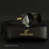KINGSEVEN N7503
