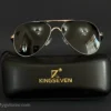 KINGSEVEN N7503