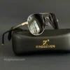KINGSEVEN N7503