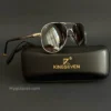 KINGSEVEN N7503