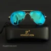 KINGSEVEN N7503