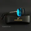 KINGSEVEN N7503