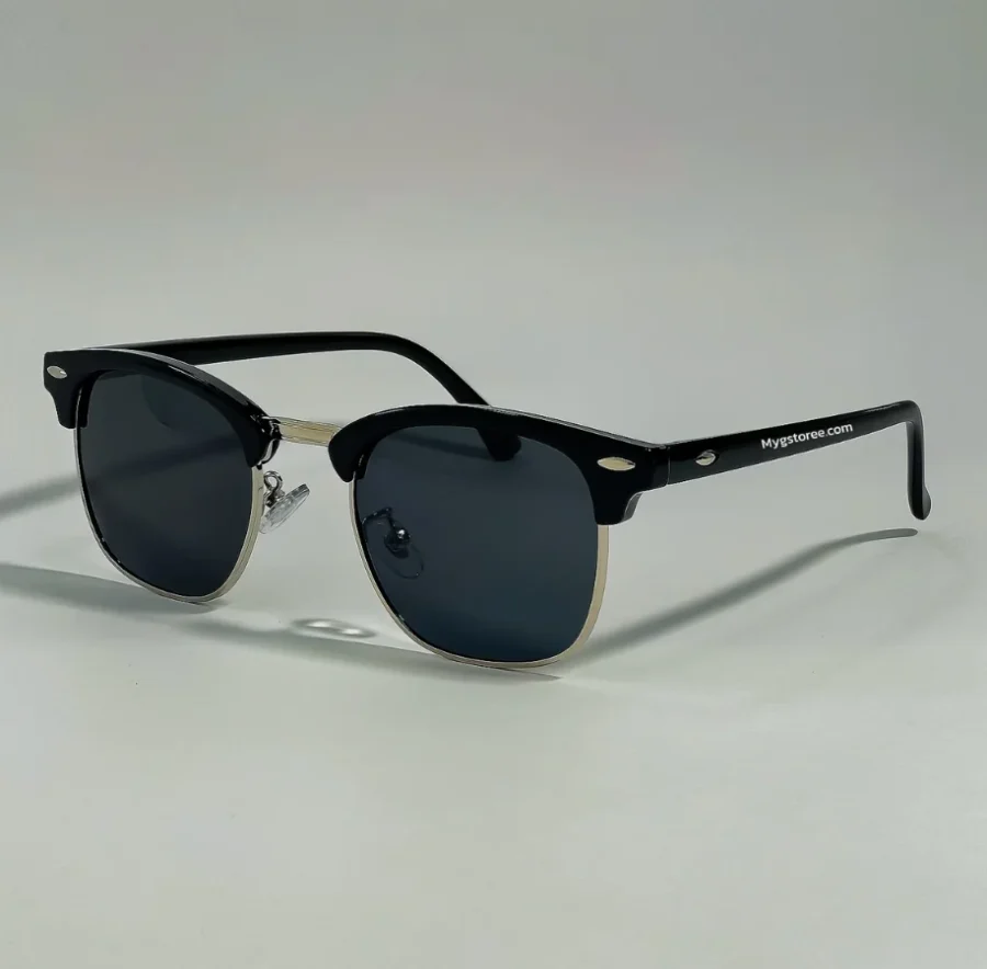 102 (1) ClubMaster Line