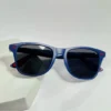 117 (2) Wayfarer Three modelo F.
