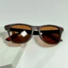 118 (2) Wayfarer Three modelo F.