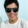 121 Wayfarer Three modelo F.
