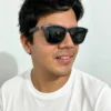 122 Wayfarer Three modelo F.