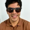 123 (1) Wayfarer Three modelo F.