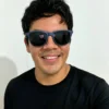 125 (1) Wayfarer Three modelo F.