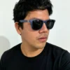 126 (1) Wayfarer Three modelo F.