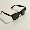 127 (1) Wayfarer Three modelo F.