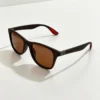 128 (1) Wayfarer Three modelo F.