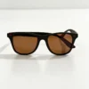 130 Wayfarer Three modelo F.