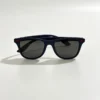 131 Wayfarer Three modelo F.