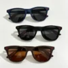 132 Wayfarer Three modelo F.
