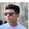 134 (3) Wayfarer Three modelo F.