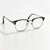 Gafas de lectura Half Frame