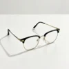 Gafas de lectura Half Frame