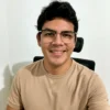 Gafas de lectura Half Frame