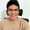 Gafas de lectura Half Frame