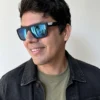 150 Wayfarer Four