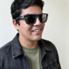151 Wayfarer Four