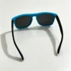 157 Wayfarer Four