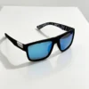 158 Wayfarer Four