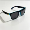 159 Wayfarer Four