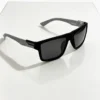 161 Wayfarer Four