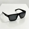 162 Wayfarer Four