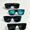 163 Wayfarer Four