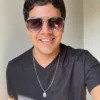 Piloto estilo D.