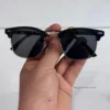 ClubMaster Line
