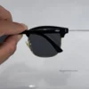 ClubMaster Line
