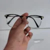 Gafas de lectura Half Frame
