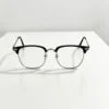 Gafas de lectura Half Frame