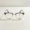 Gafas de lectura Half Frame
