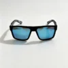 Wayfarer Four