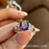 Anillo Princes