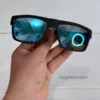 Wayfarer Four