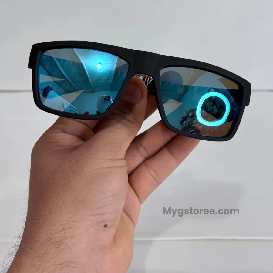 Wayfarer Four