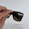 Wayfarer Four