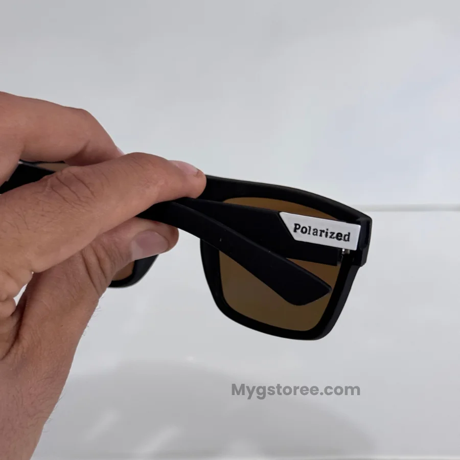 Wayfarer Four