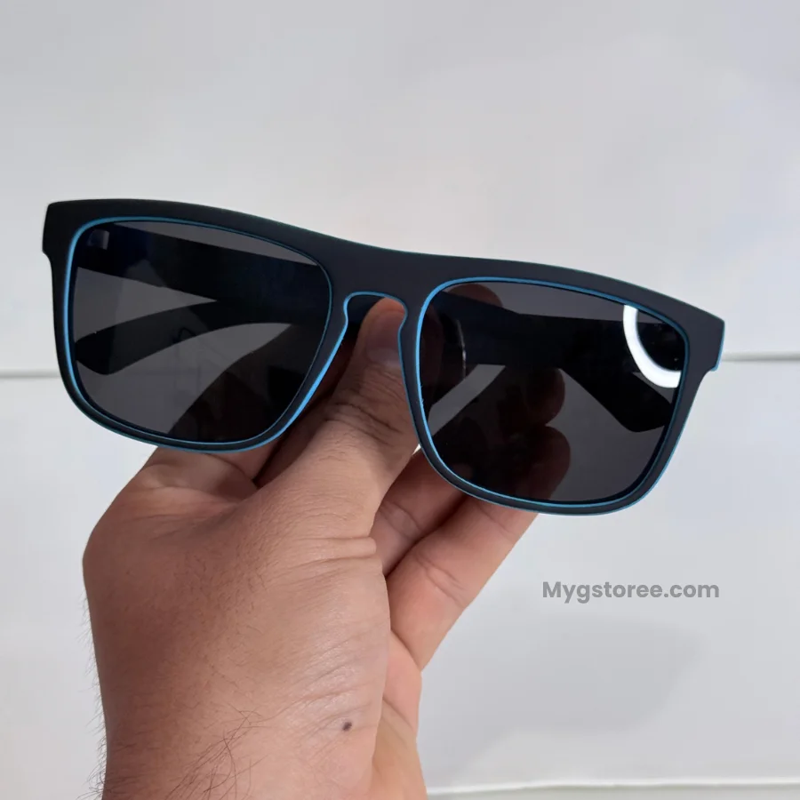 Wayfarer Four