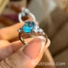 Anillo Princes