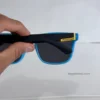 Wayfarer Four