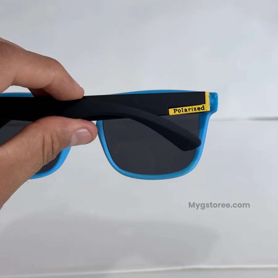 Wayfarer Four