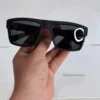 Wayfarer Four