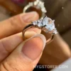 Anillo Princes